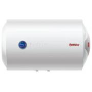 Накопительный электрический водонагреватель Thermex Champion ER 80H