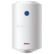 Накопительный электрический водонагреватель Thermex Champion ER 80V