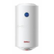 Накопительный электрический водонагреватель Thermex Champion Slim ES 50V