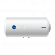 Накопительный электрический водонагреватель Thermex Champion Slim ES 60H