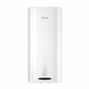 Накопительный электрический водонагреватель Thermex Double 100