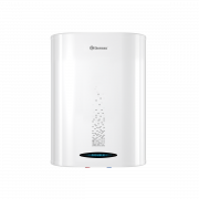 Накопительный электрический водонагреватель Thermex Double 30