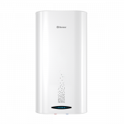 Накопительный электрический водонагреватель Thermex Double 50