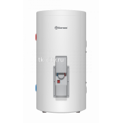 Накопительный электрический водонагреватель Thermex Champion Floor ER 100 F