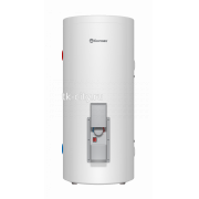 Накопительный электрический водонагреватель Thermex Champion Floor ER 120 F