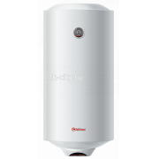 Накопительный электрический водонагреватель Thermex ERS 100 V Silverheat
