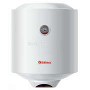 Накопительный электрический водонагреватель Thermex ERS 50 V Silverheat