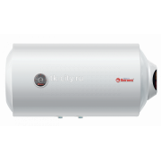 Накопительный электрический водонагреватель Thermex ESS 50 H Silverheat
