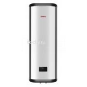 Накопительный электрический водонагреватель Thermex Flat Diamond Touch ID 100V