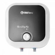 Накопительный электрический водонагреватель Thermex GIFT 15 O