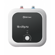 Накопительный электрический водонагреватель Thermex GIFT 15 U