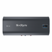 Накопительный электрический водонагреватель Thermex ID 100 H (pro)