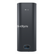 Накопительный электрический водонагреватель Thermex ID 100 V (pro)