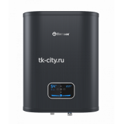 Накопительный электрический водонагреватель Thermex ID 30 V (pro)