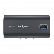 Накопительный электрический водонагреватель Thermex ID 50 H (pro)