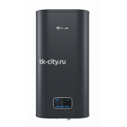 Накопительный электрический водонагреватель Thermex ID 50 V (pro)