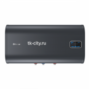 Накопительный электрический водонагреватель Thermex ID 80 H (pro)