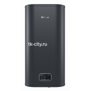Накопительный электрический водонагреватель Thermex ID 80 V (pro)