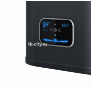 nakopitelnyj-elektricheskij-vodonagrevatel-thermex-id-80-v-pro