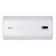 Накопительный электрический водонагреватель Thermex IF 80 H (pro)