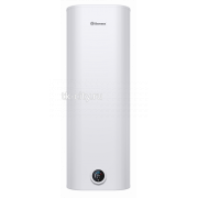 Накопительный электрический водонагреватель Thermex M-SMART MS 100 V