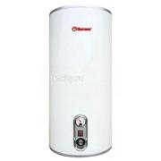 Накопительный электрический водонагреватель Thermex Round Plus IS 30V