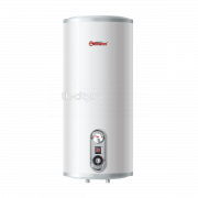 Накопительный электрический водонагреватель Thermex Round Plus IS 50V