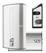 nakopitelnyj-vodonagrevatel-ballu-bwh-s-100-smart-wifi
