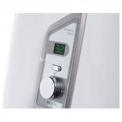 nakopitelnyj-vodonagrevatel-ballu-bwh-s-100-smart-wifi