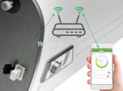 nakopitelnyj-vodonagrevatel-ballu-bwh-s-100-smart-wifi