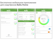 nakopitelnyj-vodonagrevatel-ballu-bwh-s-100-smart-wifi