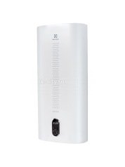 Водонагреватель Electrolux EWH 100 Royal Flash