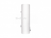 nakopitelnyj-vodonagrevatel-electrolux-ewh-100-royal-flash