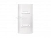 nakopitelnyj-vodonagrevatel-electrolux-ewh-100-royal-flash