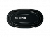 nakopitelnyj-vodonagrevatel-electrolux-ewh-100-royal-flash