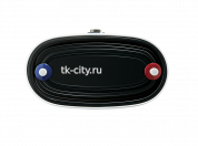 nakopitelnyj-vodonagrevatel-electrolux-ewh-100-royal-flash