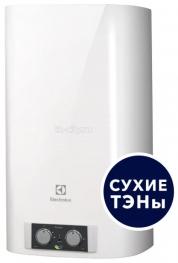 nakopitelnyj-vodonagrevatel-electrolux-ewh-30-formax