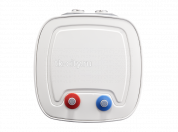 nakopitelnyj-vodonagrevatel-electrolux-ewh-100-royal-flash