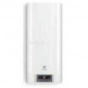 Водонагреватель EWH 80 Formax ТМ Electrolux