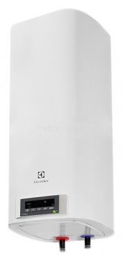 nakopitelnyj-vodonagrevatel-electrolux-ewh-80-formax-dl