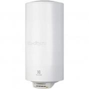 Накопительный водонагреватель Electrolux EWH 80 Heatronic DL Slim DryHeat