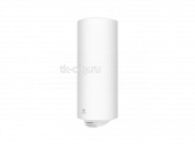 nakopitelnyj-vodonagrevatel-electrolux-ewh-80-heatronic-dl-slim-dryheat