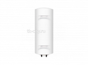 nakopitelnyj-vodonagrevatel-electrolux-ewh-80-heatronic-dl-slim-dryheat