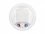 nakopitelnyj-vodonagrevatel-electrolux-ewh-80-heatronic-dl-slim-dryheat