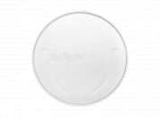 nakopitelnyj-vodonagrevatel-electrolux-ewh-80-heatronic-dl-slim-dryheat