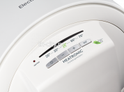 nakopitelnyj-vodonagrevatel-electrolux-ewh-80-heatronic-dl-slim-dryheat