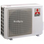 napolno-potolochnyj-konditsioner-mitsubishi-electric-mfz-kj25ve-mufz-kj25vehz