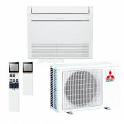 napolno-potolochnyj-konditsioner-mitsubishi-electric-mfz-kj25ve-mufz-kj25vehz