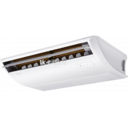 napolno-potolochnyj-konditsioner-tcl-tub-48hra-tou-48hsa