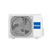 nastennaya-split-sistema-haier-flexis-on-off-hsu-12hff103-r3-w
